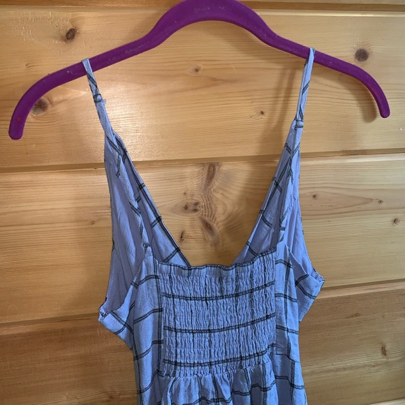 Urban Outfitters Dress - Picture 6 of 6